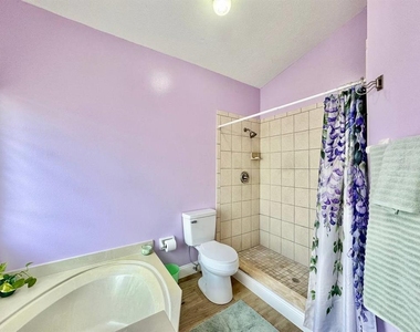 1603 Southcrest Court - Photo Thumbnail 26