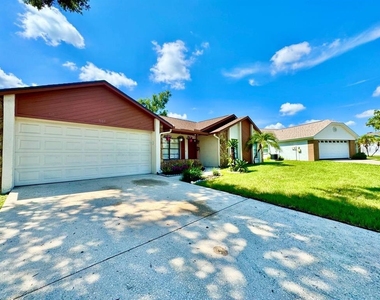 1603 Southcrest Court - Photo Thumbnail 1