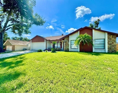 1603 Southcrest Court - Photo Thumbnail 34