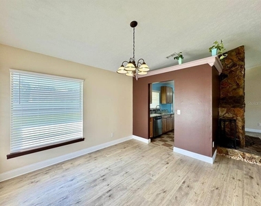 1603 Southcrest Court - Photo Thumbnail 15