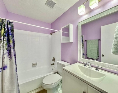 1603 Southcrest Court - Photo Thumbnail 19