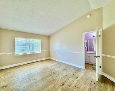 1603 Southcrest Court - Photo Thumbnail 22