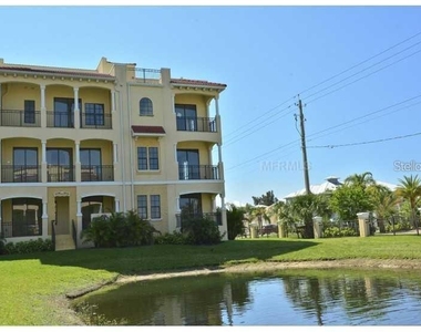 6404 Margarita Shores Lane - Photo Thumbnail 23