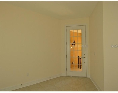 6404 Margarita Shores Lane - Photo Thumbnail 1