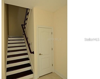 6404 Margarita Shores Lane - Photo Thumbnail 19
