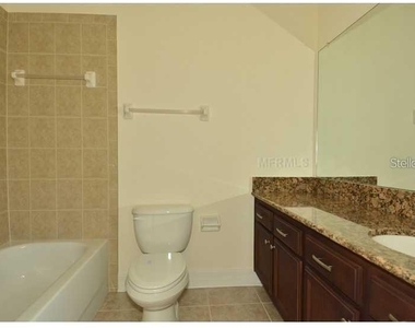6404 Margarita Shores Lane - Photo Thumbnail 6