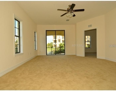 6404 Margarita Shores Lane - Photo Thumbnail 13