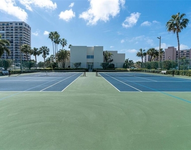 7600 Sun Island Drive S - Photo Thumbnail 47