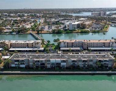 7600 Sun Island Drive S - Photo Thumbnail 42