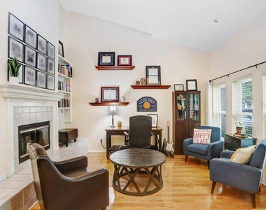 6214 Farthing Street - Photo Thumbnail 6