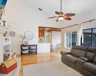 6214 Farthing Street - Photo Thumbnail 14