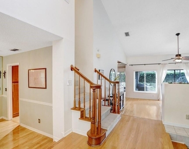 6214 Farthing Street - Photo Thumbnail 5