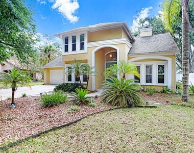 6214 Farthing Street - Photo Thumbnail 1