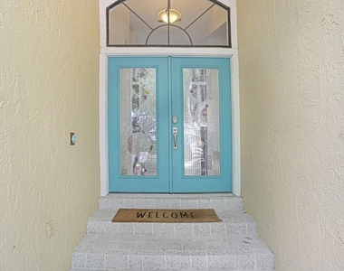 6214 Farthing Street - Photo Thumbnail 3