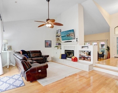 6214 Farthing Street - Photo Thumbnail 15