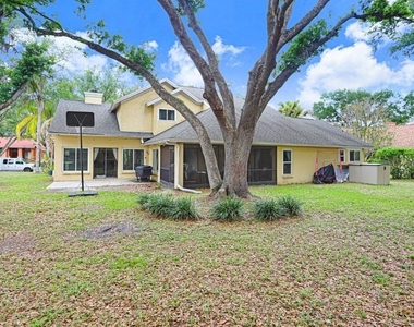 6214 Farthing Street - Photo Thumbnail 18