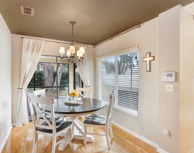 6214 Farthing Street - Photo Thumbnail 12