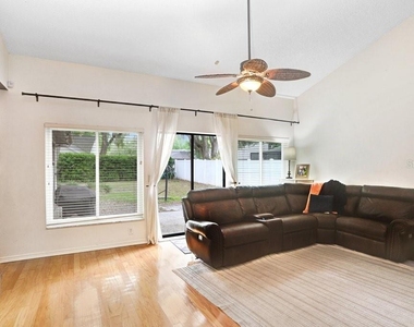 6214 Farthing Street - Photo Thumbnail 13