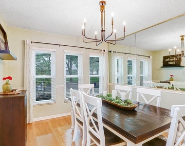 6214 Farthing Street - Photo Thumbnail 8
