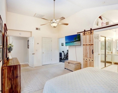 6214 Farthing Street - Photo Thumbnail 16