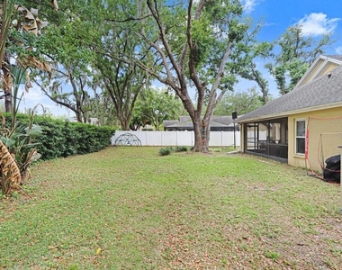 6214 Farthing Street - Photo Thumbnail 17