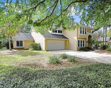 6214 Farthing Street - Photo Thumbnail 2