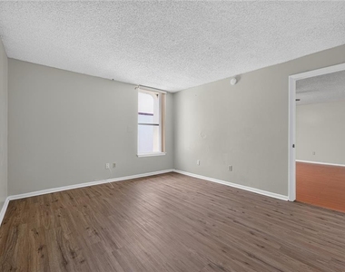 510 Orange Drive - Photo Thumbnail 21