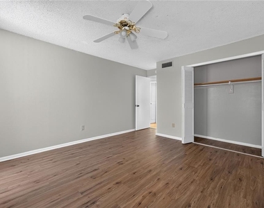 510 Orange Drive - Photo Thumbnail 20