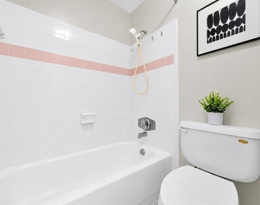 510 Orange Drive - Photo Thumbnail 13