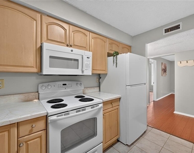 510 Orange Drive - Photo Thumbnail 10