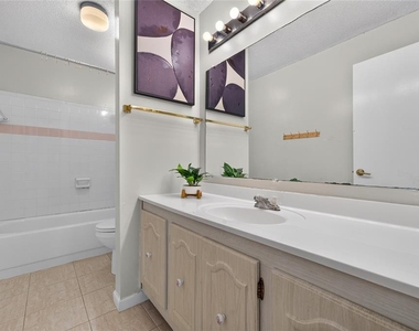 510 Orange Drive - Photo Thumbnail 38