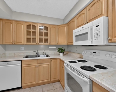 510 Orange Drive - Photo Thumbnail 9