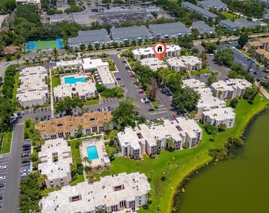 510 Orange Drive - Photo Thumbnail 33