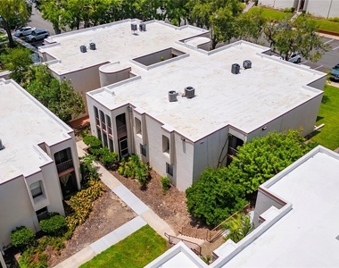 510 Orange Drive - Photo Thumbnail 31