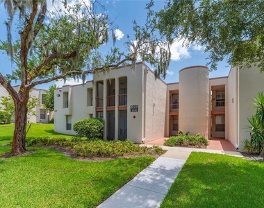 510 Orange Drive - Photo Thumbnail 40