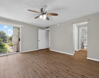 510 Orange Drive - Photo Thumbnail 15
