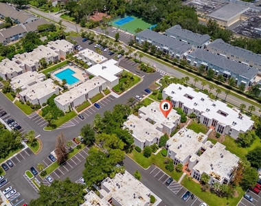 510 Orange Drive - Photo Thumbnail 26
