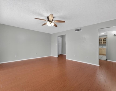 510 Orange Drive - Photo Thumbnail 22