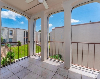 510 Orange Drive - Photo Thumbnail 36