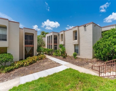 510 Orange Drive - Photo Thumbnail 2
