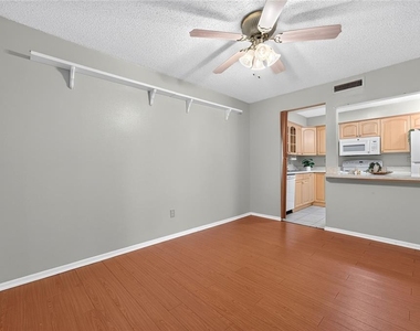 510 Orange Drive - Photo Thumbnail 7