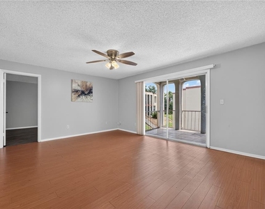 510 Orange Drive - Photo Thumbnail 5