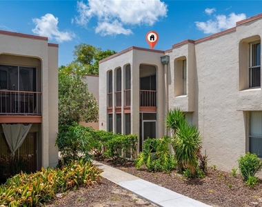 510 Orange Drive - Photo Thumbnail 23