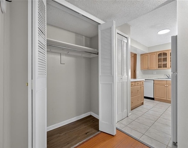 510 Orange Drive - Photo Thumbnail 37
