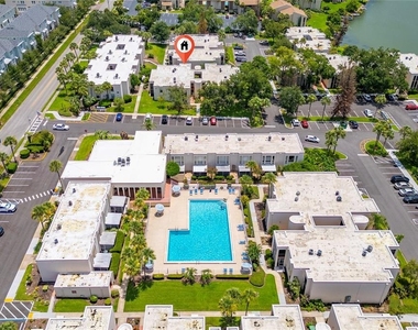 510 Orange Drive - Photo Thumbnail 29