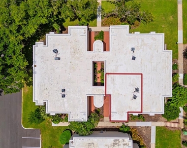 510 Orange Drive - Photo Thumbnail 35