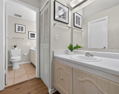 510 Orange Drive - Photo Thumbnail 16