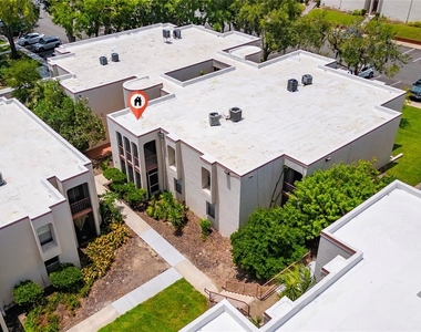 510 Orange Drive - Photo Thumbnail 41
