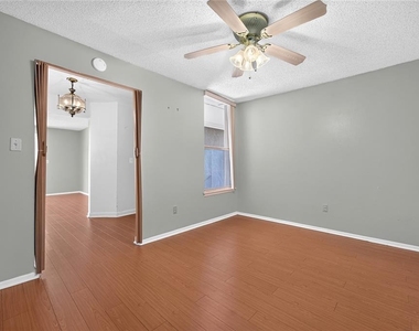 510 Orange Drive - Photo Thumbnail 6