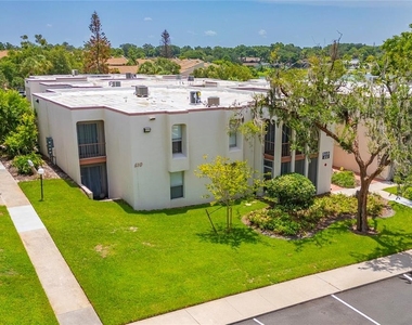 510 Orange Drive - Photo Thumbnail 30